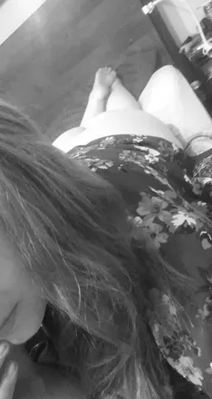 OnlyFans cuenta ffsfm89 avatar 1