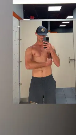 OnlyFans cuenta slim_shady669 avatar 1