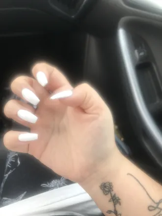 OnlyFans cuenta luhbaby.h header 2
