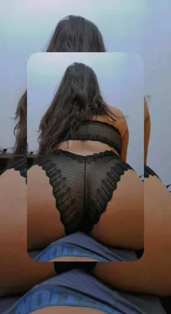 OnlyFans cuenta naty_brunette header 2