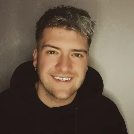 OnlyFans cuenta roughandtoughx avatar 1