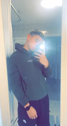 OnlyFans cuenta cammyy18x avatar 1
