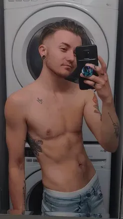 OnlyFans cuenta ftmjayc avatar 1