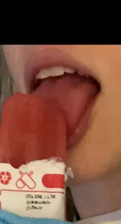 OnlyFans cuenta blondie_aphrodite avatar 1