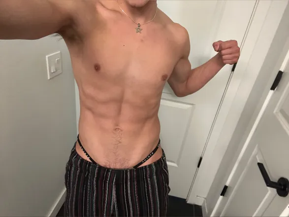 OnlyFans cuenta punktwunkxxx header 2