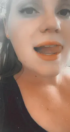 OnlyFans cuenta stalkingbriel22 avatar 1