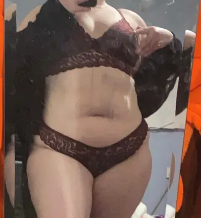 OnlyFans cuenta lovely_minx avatar 1