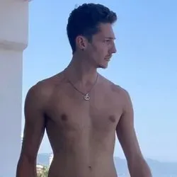 OnlyFans cuenta bigluckybobfree avatar 1