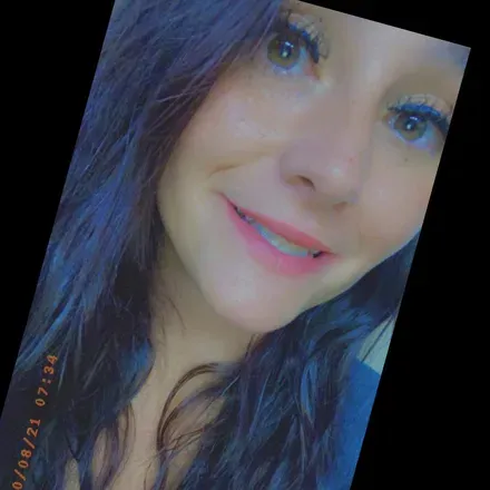 OnlyFans cuenta alexakenn69xxx avatar 1