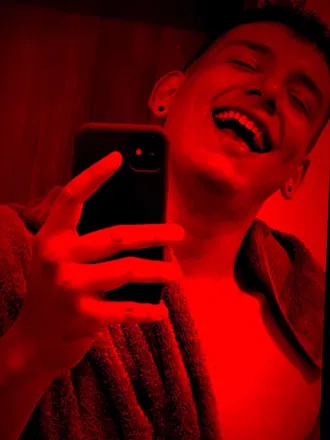 OnlyFans cuenta mateo.m8_21 header 2