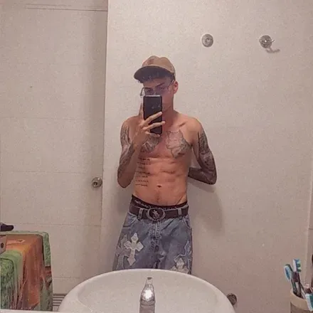 OnlyFans cuenta u89174046 header 2