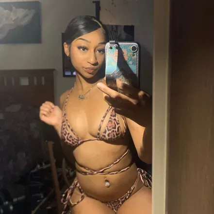 OnlyFans cuenta kaylakat22 avatar 1
