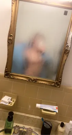 OnlyFans account  kayylapecks header 2