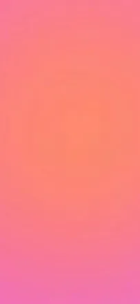 OnlyFans cuenta ayanaflores header 1