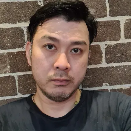 OnlyFans cuenta kyueiji avatar 1