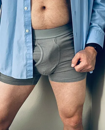 OnlyFans cuenta zaddydc header 2