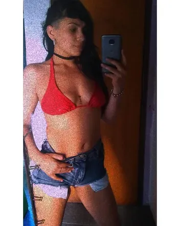 OnlyFans cuenta u84556789 avatar 1