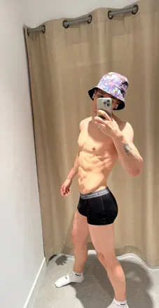 OnlyFans cuenta polishboyfriend header 2