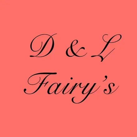 OnlyFans account  lusciouspussyfairys avatar 1