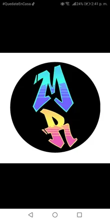 OnlyFans cuenta marlon7x7 header 2