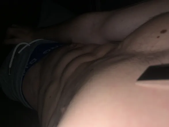 OnlyFans account  somethingkinky header 2