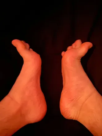OnlyFans cuenta footboyfetish avatar 1