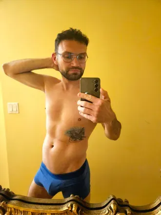 OnlyFans cuenta u86070718 avatar 1