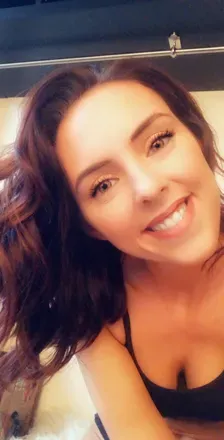 OnlyFans cuenta busty_little_minx_x avatar 1