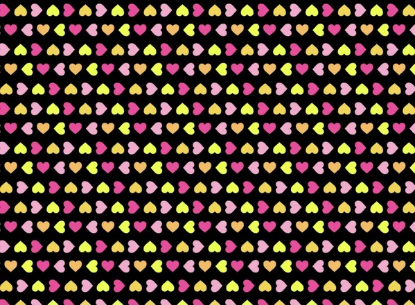 OnlyFans cuenta hotpinkgum header 1