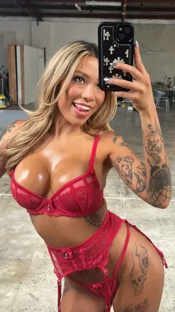 OnlyFans cuenta simpcocktails avatar 1