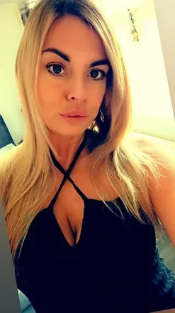 OnlyFans cuenta sexybigsmile avatar 1