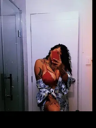 OnlyFans cuenta seah_m58 avatar 1