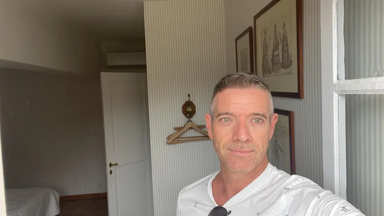 OnlyFans cuenta scottishgreeneyesvip header 2