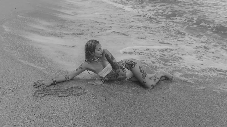 OnlyFans cuenta sweetnenaaa header 2