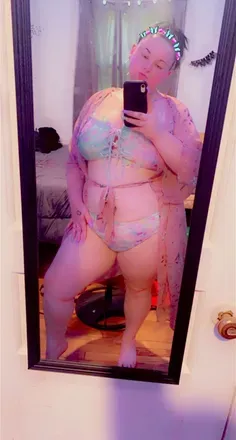 OnlyFans cuenta jazdabratt avatar 1