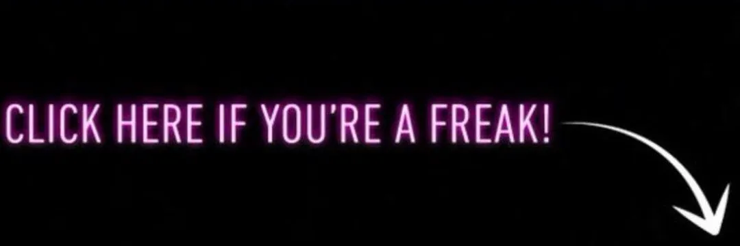 OnlyFans cuenta blackedvict0r header 2