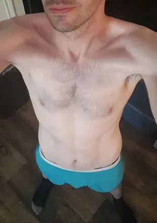 OnlyFans cuenta fatmac11c avatar 1