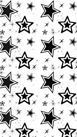 OnlyFans cuenta sagittariusshawty header 2