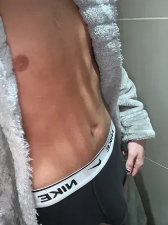 OnlyFans cuenta jakehawthorn69 avatar 1