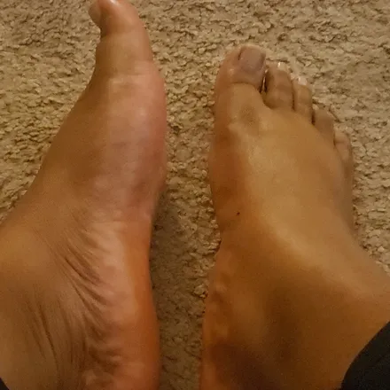 OnlyFans cuenta u49167778 header 2