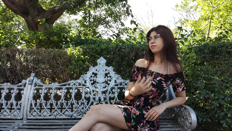 OnlyFans cuenta maaarygarcia header 2