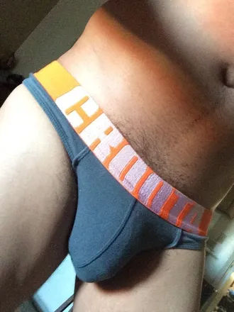 OnlyFans cuenta latinopapa40 header 2