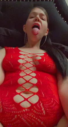 OnlyFans account  u12546488 header 2