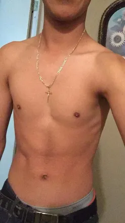 OnlyFans cuenta u106607131 header 2