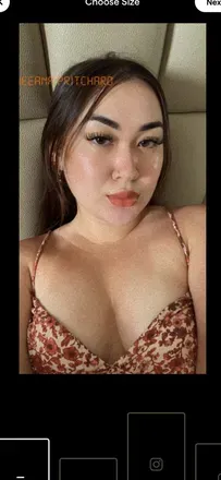 OnlyFans cuenta mistressxdee avatar 1