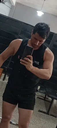 OnlyFans cuenta u326057256 header 2