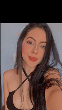 OnlyFans cuenta valrs3 header 2