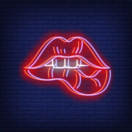 OnlyFans cuenta kinggg_breee header 2