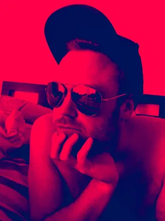 OnlyFans cuenta thecorruptangel header 2
