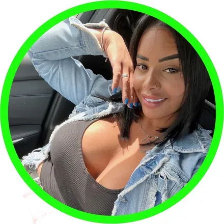 OnlyFans cuenta raykahoppner avatar 1